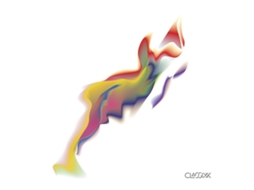 CD Classixx - Faraway Reach