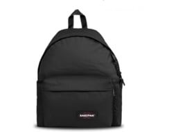 Mochila EASTPAK Padded Pak'R Black (40 x 30 x 18 cm)