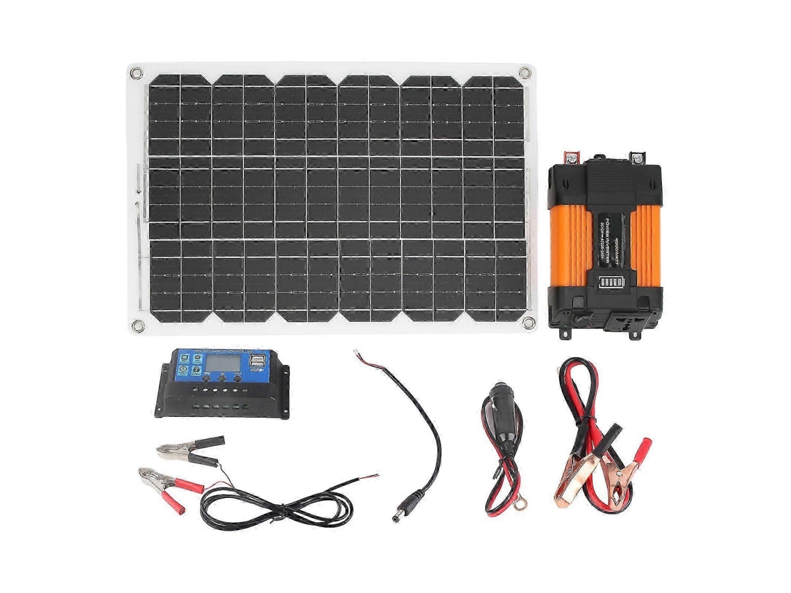 Powerbank Solar. Carregue Seus Dispositivos Com Energia Limpa E Gratuita Do Sol. Olysi Shop