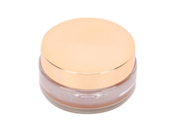 Base De Ojos Impermeable Imgic: Primer De Sombras Brillo, Corrector De Ojos Duradero, Cosmético Para Ojos