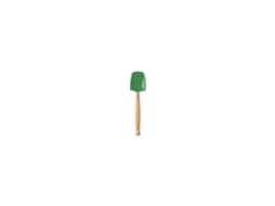 Le Creuset - Espatula Craft Bamboo 42104284080000