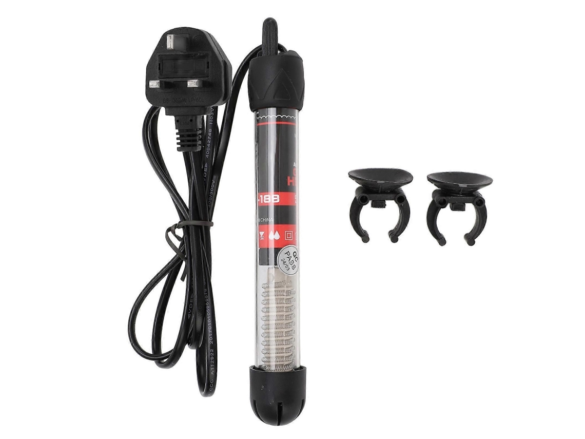 Kit de Ignição GOKOCO para Grelhas a Pellets