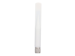 Antena Omni WiFi Banda Dupla 2.4G 5.8G 9dBi N Macho YURU
