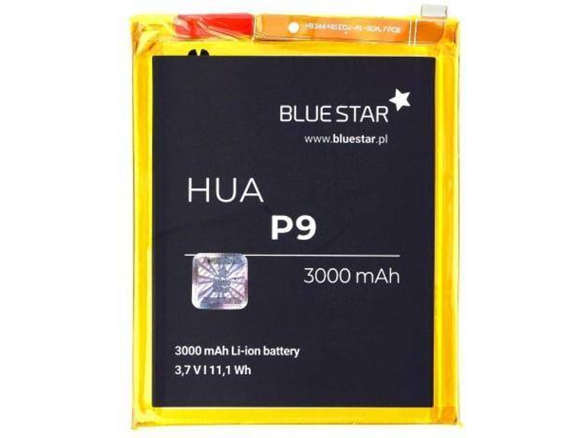 Baterias para Smartphone HUAWEI
