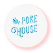 Poke