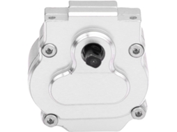 Indutor SFUSHOS Pb 6 Tipo 0 5k para Potenciômetro Pb 8