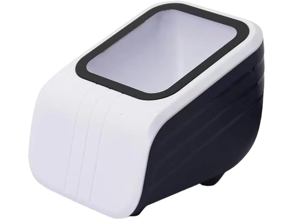 Leitura Automática De Sensores Via Usb