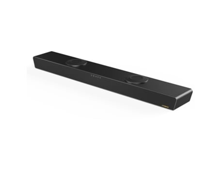 Soundbar VAABZZ S2Rl 60W 2.1Ch