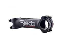 Deda Superleggera Team 31.7 Mm