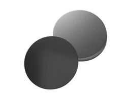 10pcs Placa De Metal Adesiva