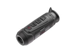 Monoculaire de Vision Thermique Lynx 3.0 Lh15 HIKMICRO
