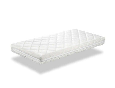Colchão DORMALIT (140x190 cm - Espuma)