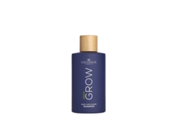 Champô Cocosolis Antiqueda Para Homem Com Kerascalp™ E Biostimulantes (250 Ml)