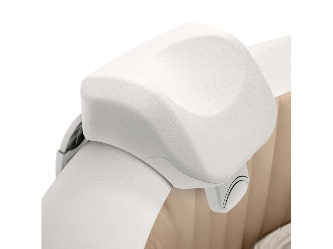 Encosto de cabeça para spa INTEX