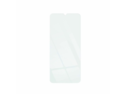 Pelicula de Vidro BLUE STAR Samsung Galaxy A05s