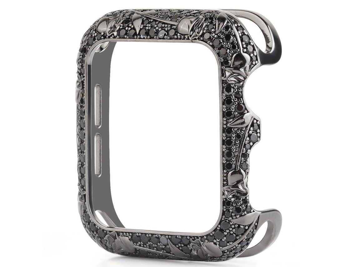 Capa para Apple Watch Se 44mm 680700630B