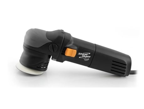 SHINEMATE Polidora Ex603 Orbital Mini