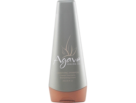 Champô Suavizante  (250 ml) (250 ml)