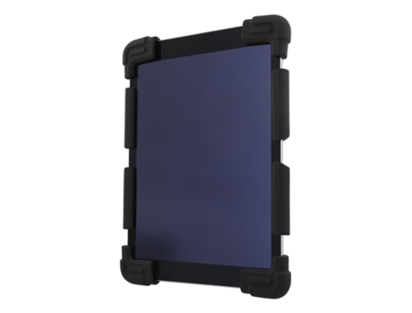 Deltaco Tpf-1305 Capa para Tablet 29.5 Cm 11.6' Amortecedor Preto