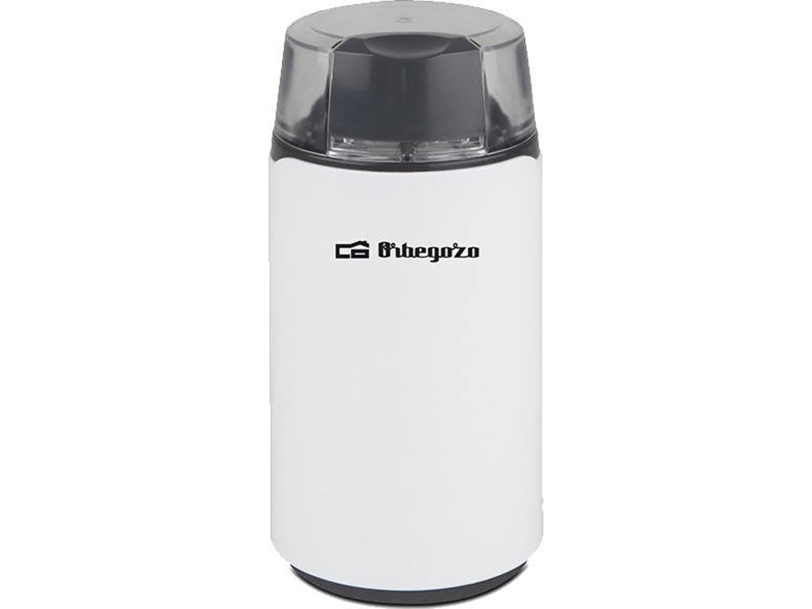 Moedor de Café ORBEGOZO MO3200 (200 W)