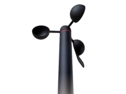 Raymarine Rotavector