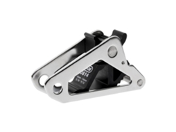 Spinlock Xts/Xcs Cam Module 8-14 Mm