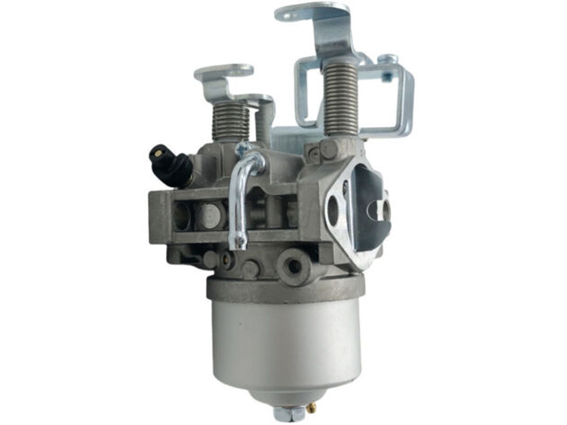 4-stroke Golf Cart Carburetor G16 G18 G19 G20 Gf012 1996-2002 Jn6-14101-00 Jn6-14101-15-00 17557