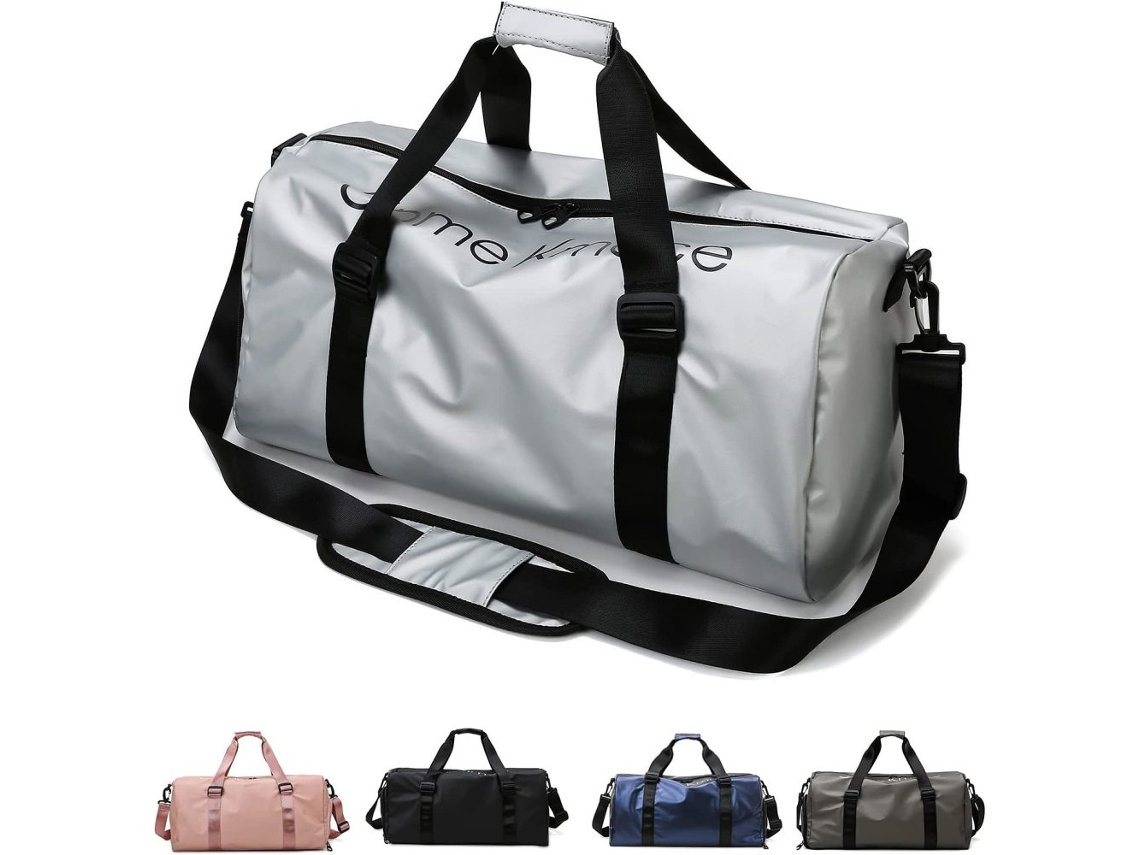 Bolsas Esportivas, Malas e de Mão para Homens e Mulheres, Impermeáveis AQUAFORGE