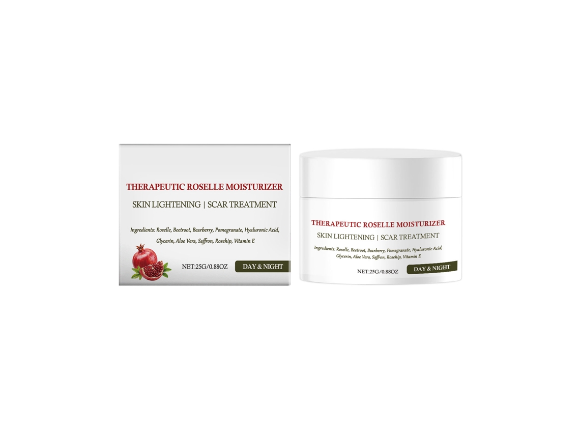 Creme Corporal Nutritivo Suave para Cuidado Diário de Pele Lisa