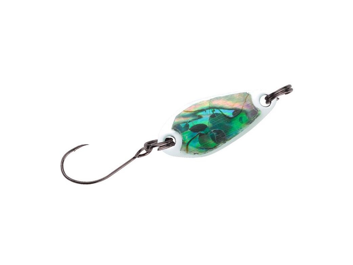 Lure Spro Trout Master Incy Spoon