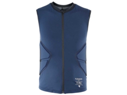 Dainese Scarabeo Flexagon