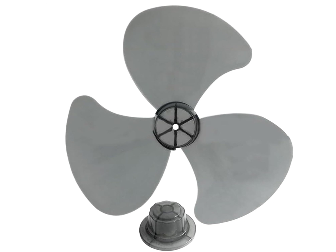 Pás De Substituição Para Ventilador De Teto |