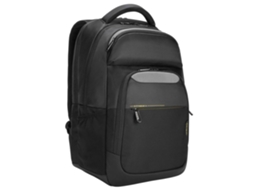 Mala para Portátil Targus Tcg655Gl 12-14"
