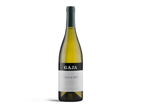 Vinho Gaja Gaia &amp; Rey Langhe 1994 - 75cl