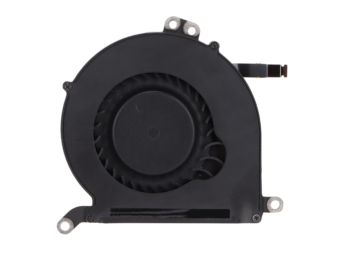 Cooler De Laptop, Dissipação De Calor E Resfriamento, Adequado Para Apple Macbook Air De 13 Polegadas A1466/a1369