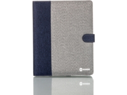 Funda Tablet Universal 10'' GOODIS Urban Mood Multicolor