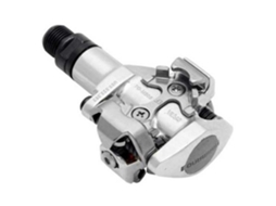 Shimano M-505