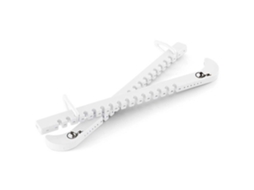 Figure Blade Guards Brancosfr Skates
