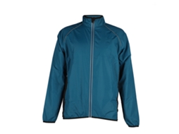 Chaqueta de ciclismo leve, impermeável, resistente ao vento, transpirável, para montanha, S/MARCA