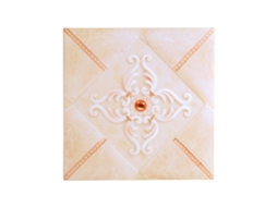 Laxiscreed Autocolantes De Parede E Chão 3d 12x12cm Pack De 10