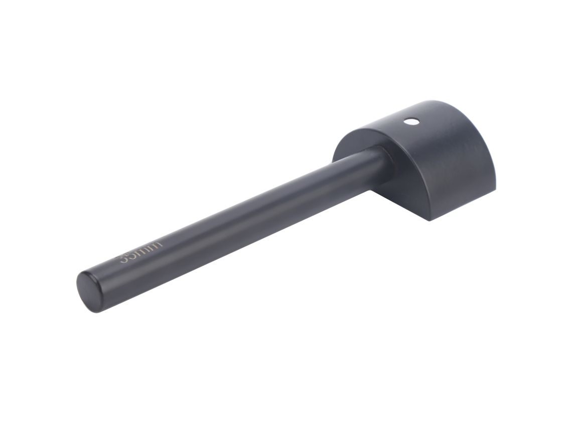 Laxiscreed Lâmina Semicircular Para Cortar Cintos E Materiais De Artesanato Com Precisão E Durabilidade