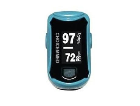 Medcare Oxímetro MD300C29