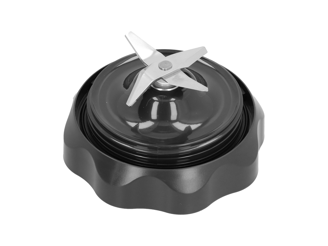 Base de Lâmina para Liquidificador | S/MARCA