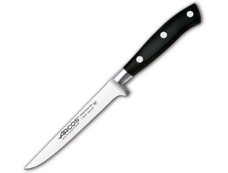 Faca de Cozinha ARCOS (Aço Inox - 13 cm)