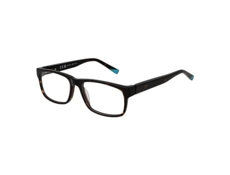 Armação de óculos Homem Invu B4218 55b