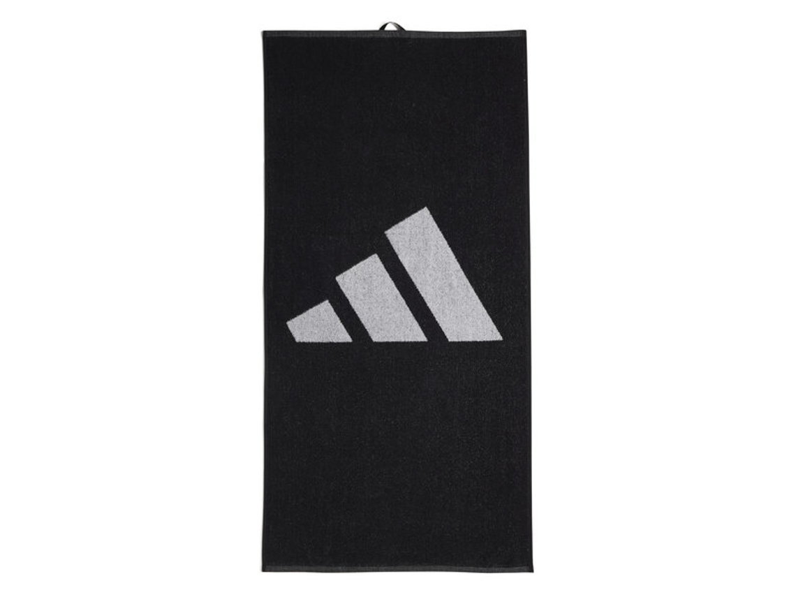 Toalha Pequena Adidas 3bar Iu1290