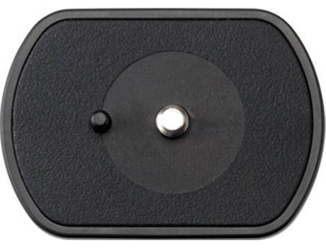 Sapata de tripé VELBON QB-46