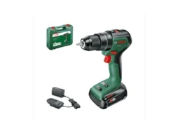 Berbequim UniversalImpact 18-60 BOSCH 06039D7101