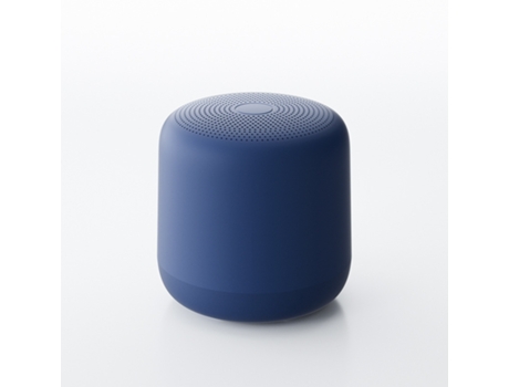 MAIR Mini Alto-Falante Externo À Prova D'Água X16