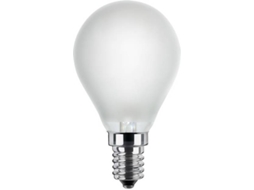 Lâmpada LED SEGULA 50243